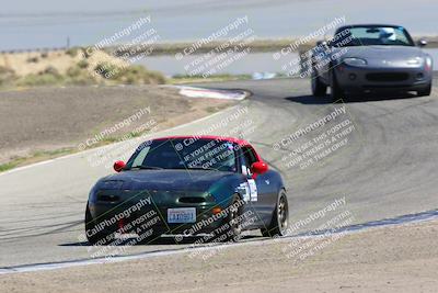 media/Jun-05-2022-CalClub SCCA (Sun) [[19e9bfb4bf]]/Group 4/Race/